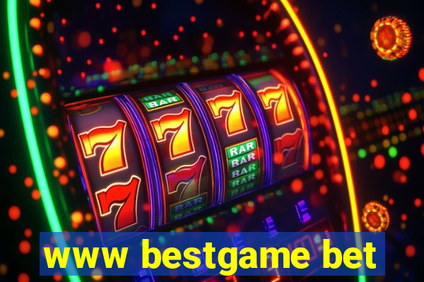 www bestgame bet